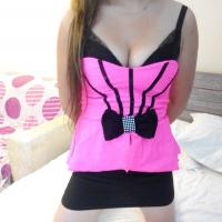 /photo/679138/贴图相册/psb (1)_1_1_small.jpg